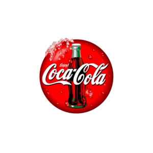 PS Branded