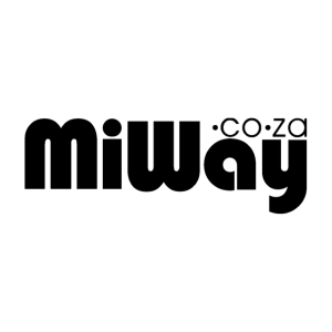 PS Branded